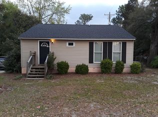 1006 Jessamine Rd, Lexington, SC 29073
