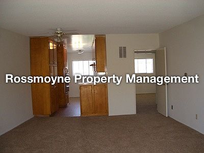 3rd image of 2155 La Canada Crest Dr APT H