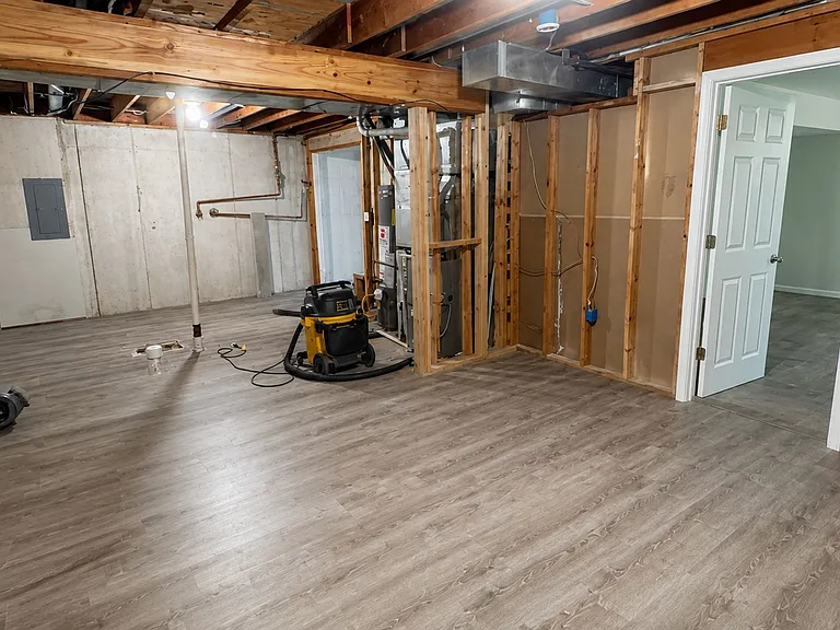 5318 Godas Cir — Photo 30