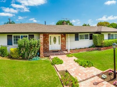 13332 Sierra Madre Dr, Santa Ana, CA, 92705