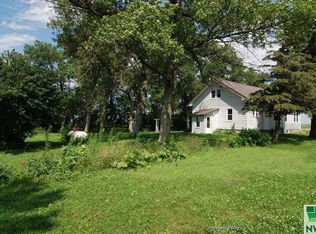 2250 Highway 3, Albert City, IA 50510
