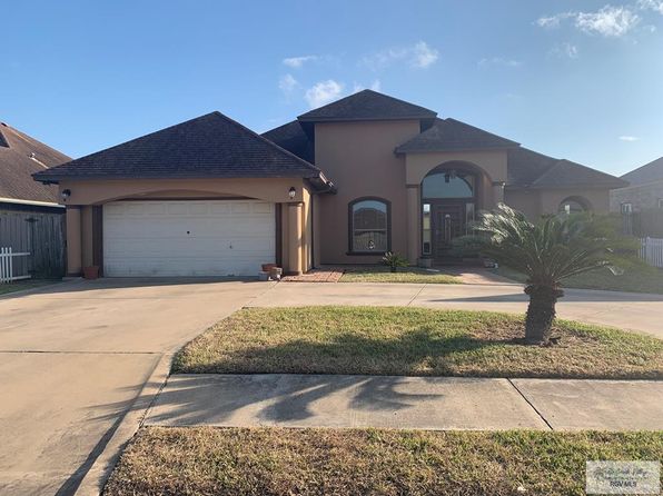 Houses For Rent in Brownsville TX - 23 Homes | Zillow