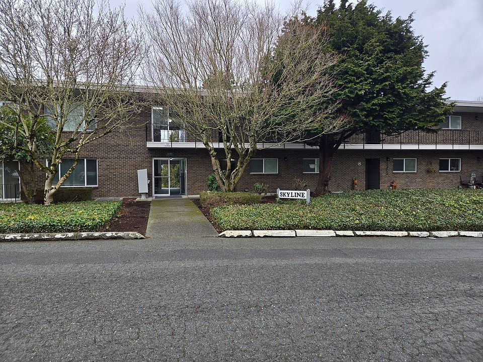 1st image of 1201 N 9th St #8