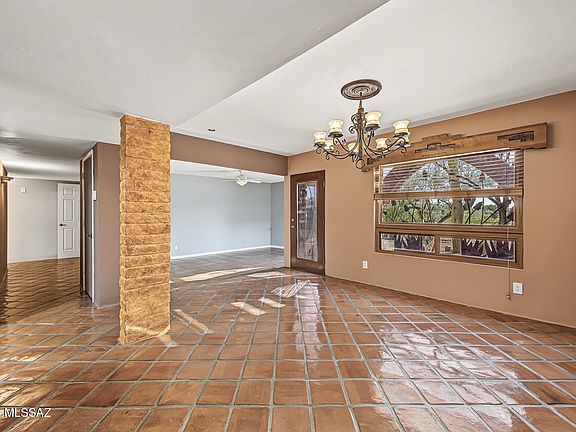 5th image of 9282 E Indio Pl