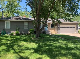 305 3rd St, Cambridge, IA 50046