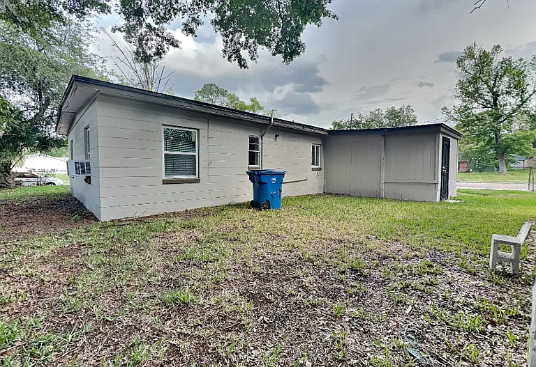 5306 Paris Ave — Photo 14