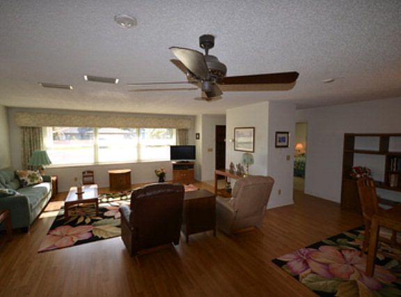 5th image of 29 Fillmore Ln