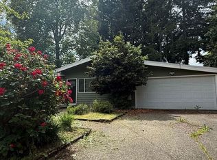 3885 SW 102nd Ave, Beaverton, OR 97005