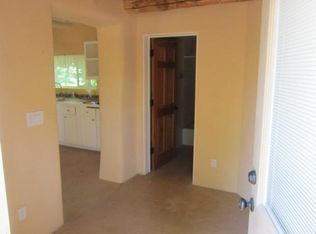 323B County Club Rd, Santa Fe, NM 87507