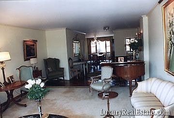 1st image of 60 E End Ave APT 15C