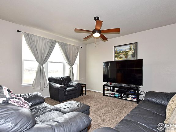 5th image of 238 Mt Harvard Ave