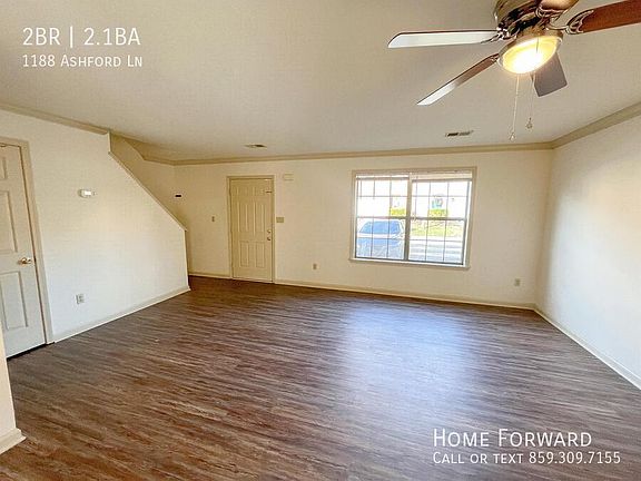 4th image of 1188 Ashford Ln
