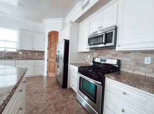 1200 Oak Ave, Carlsbad, CA 92008