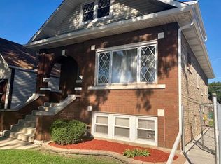 2525 East Ave, Berwyn, IL 60402