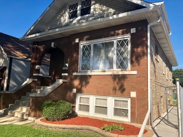 2525 East Ave, Berwyn, IL 60402
