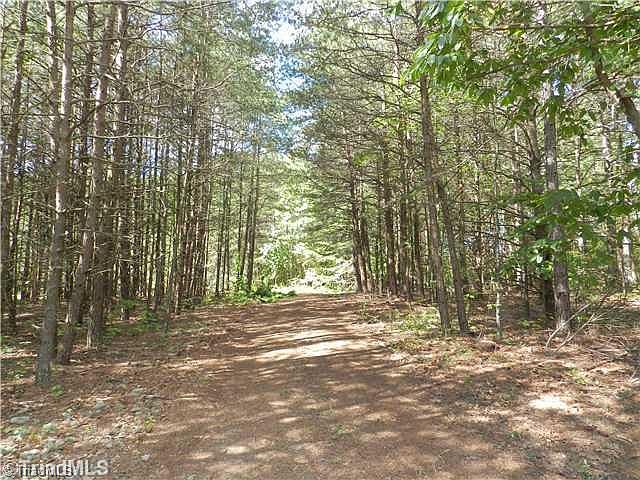 1st image of LOT-104B Helsabeck Rd