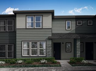 15770 W 93rd Dr, Arvada, CO 80007
