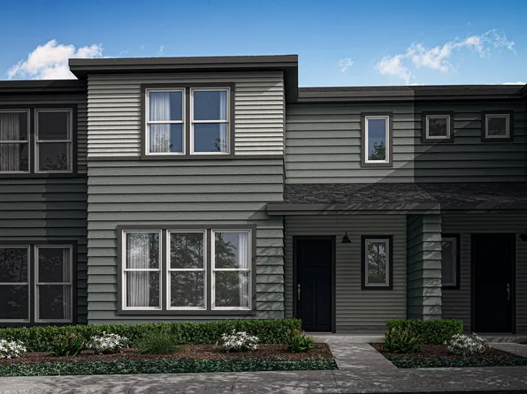 15770 W 93rd Dr, Arvada, CO 80007