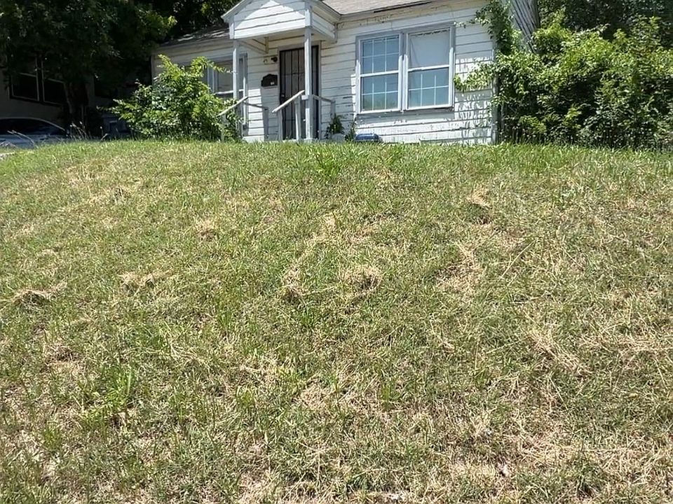 1st image of 1531 Padgitt Ave