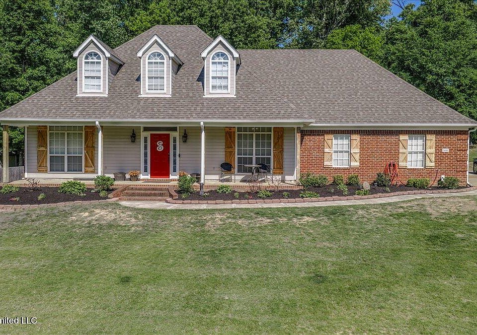 1st image of 3686 Rhett Butler Dr