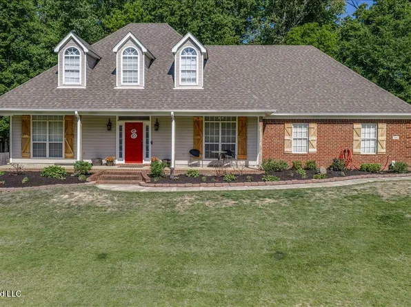 3686 Rhett Butler Dr, Hernando, MS 38632