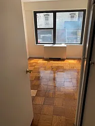 Rented by Olympia House Delaware LP