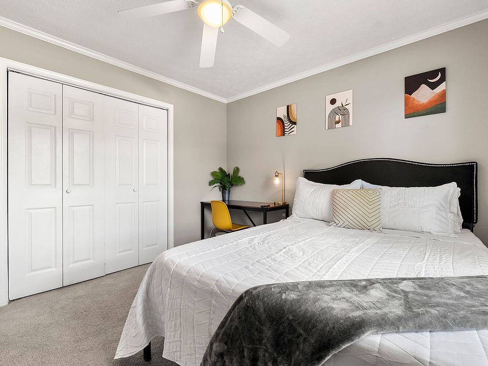 1st image of 3141 Noahs Ln
