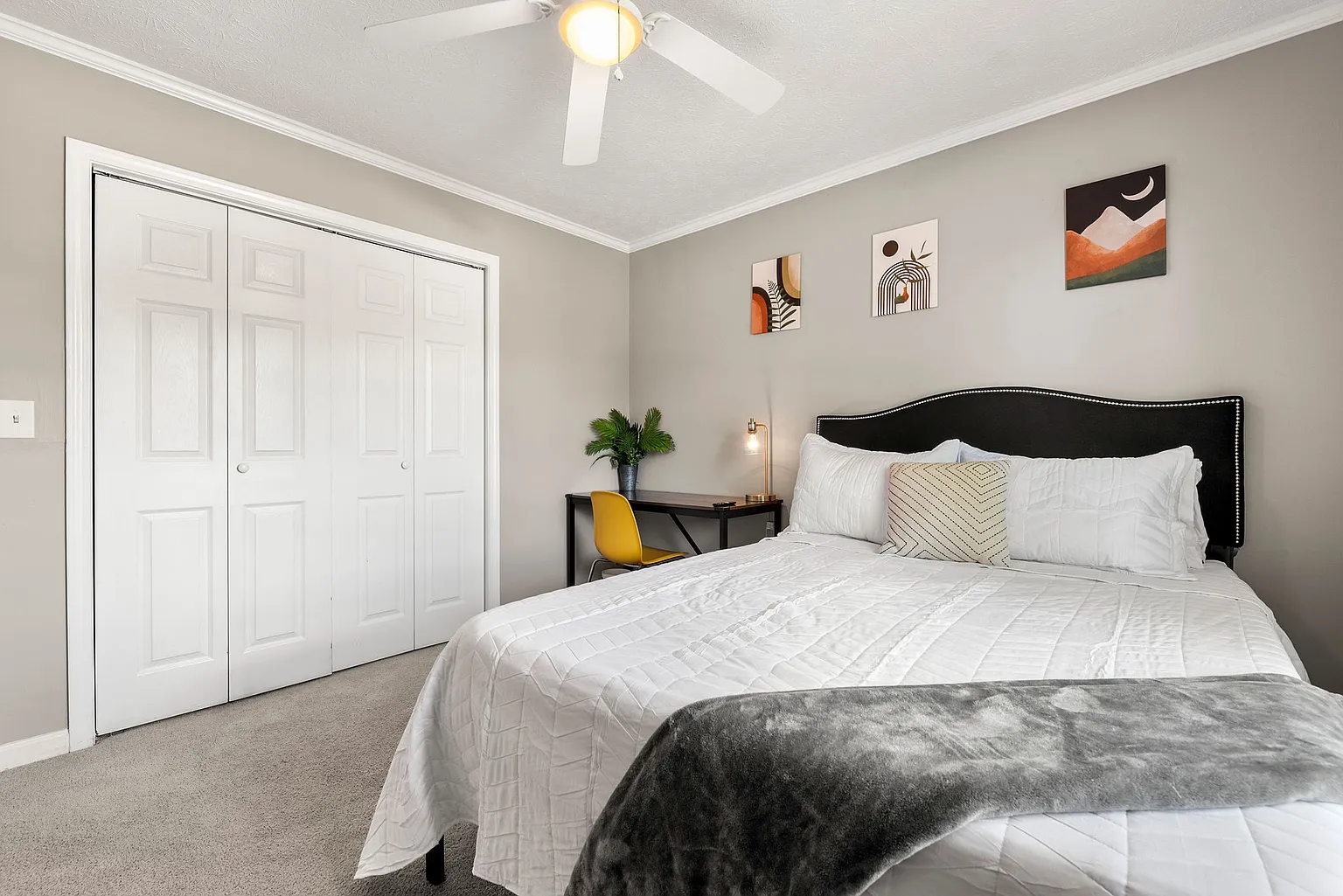 3141 Noahs Ln photo 1