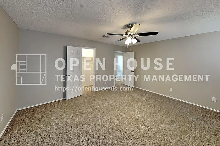 1616 Barclay Dr — Photo 14