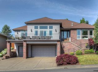 1677 Gemma St NW, Salem, OR 97304