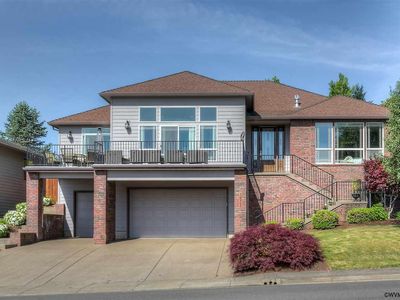 1677 Gemma St NW, Salem, OR, 97304