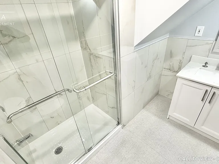 66 Gully Dr #2 — Photo 10