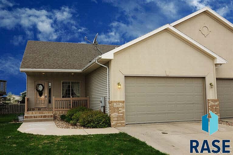 1st image of 7603 S Peregrine Pl