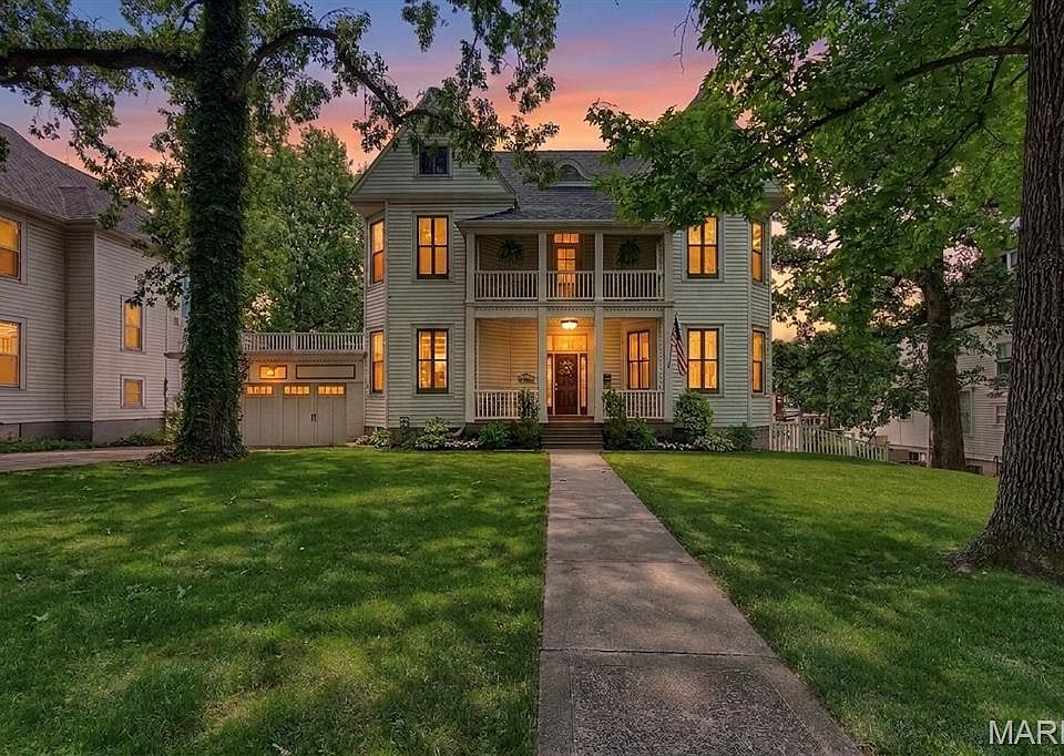 1st image of 7324 Vine Ave