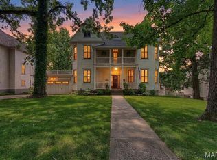 7324 Vine Ave, Saint Louis, MO 63143