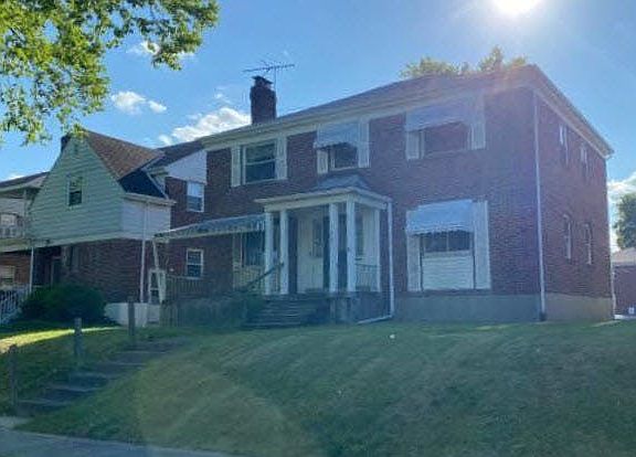 2nd image of 7309 Brookcrest Dr