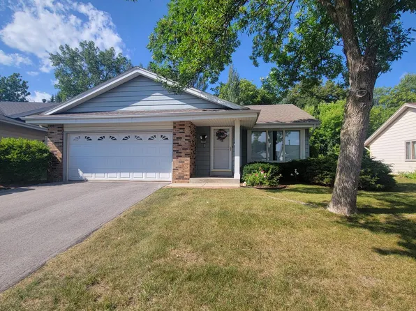 9534 West Tower AVENUE, Milwaukee, WI 53224