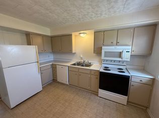 204 Martin Court Triplex, Catlin, IL 61817