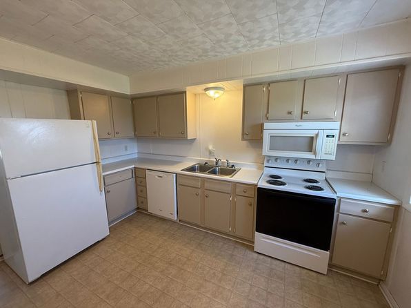 204 Martin Ct APT C