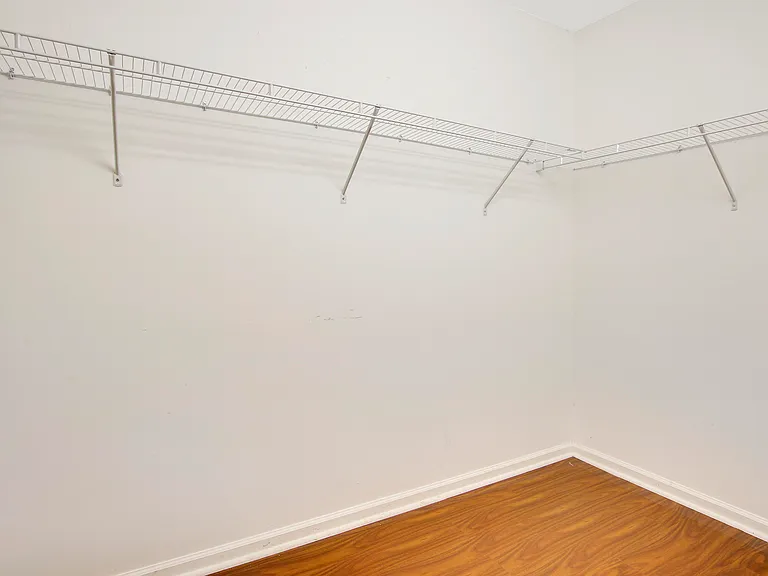 1198 SE Petunia Ave — Photo 16