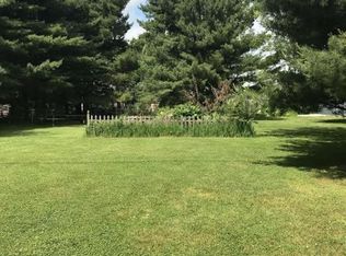 4237 N 28th St, Kalamazoo, MI 49048