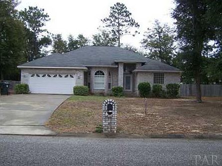 1st image of 5476 Oak Meadow Dr