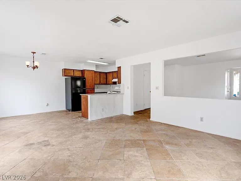 2809 Swallow Point Cir — Photo 7