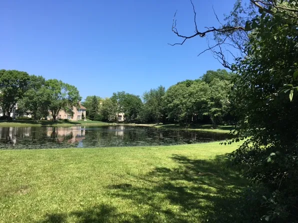 LOT 50 Kajer Ln #50, Lake Forest, IL 60045