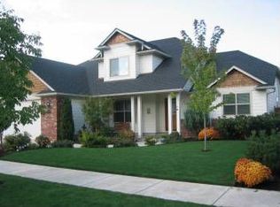 3175 Earlasue St, Eugene, OR