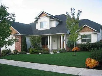 3175 Earlasue St photo 1