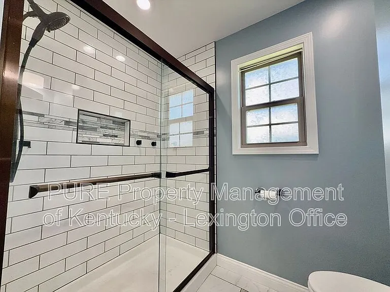 189 Page Dr — Photo 18