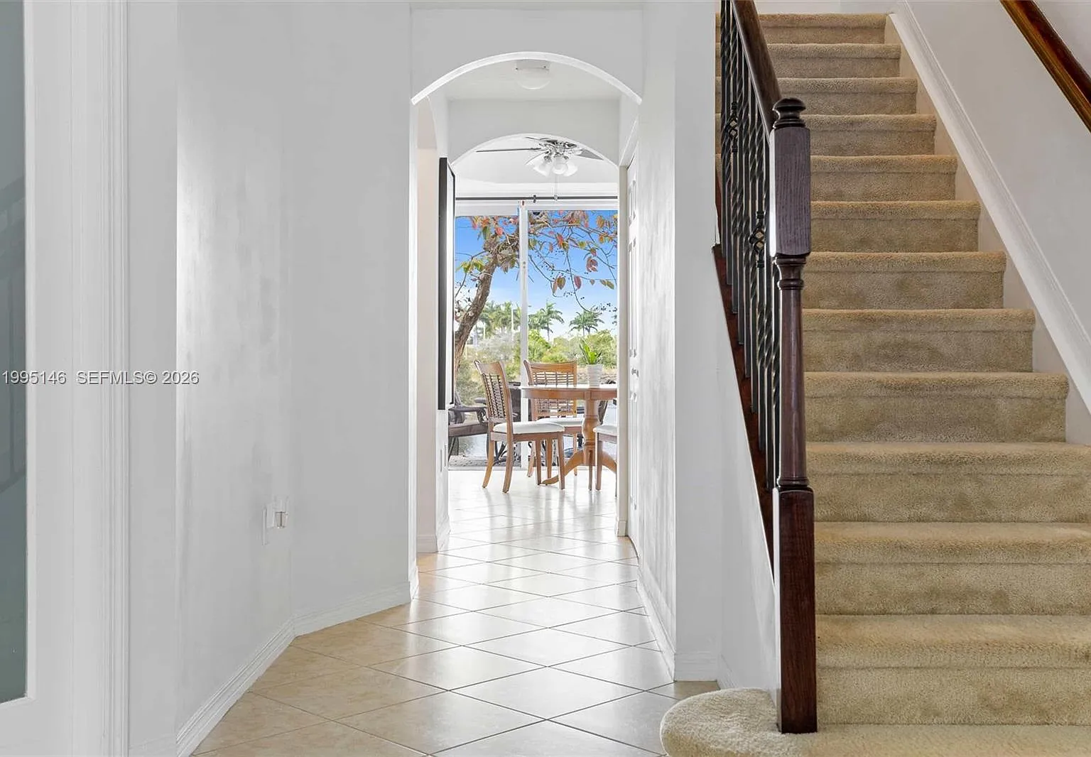 3 bed, 1512 sqft, $3,000 — Photo 2