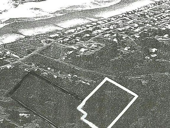 2nd image of 58 Tl 1900 Ne E