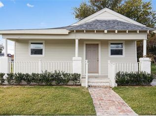 1306 Causeway Blvd, Jefferson, LA 70121